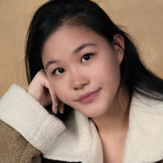 Angela Chou