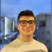 Selim Daccache's avatar