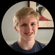 Brennan Worth McGarey