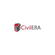 civilera engineering's avatar