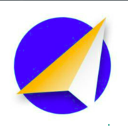 commrz India's avatar