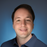 Lukas Benda's avatar