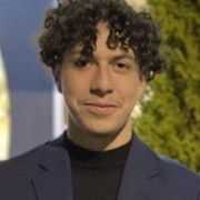 Mohamad Addasi's avatar