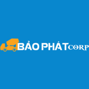 BÊ TÔNG  BẢO PHÁT's avatar