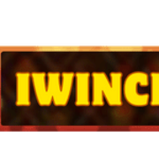 IWIN CLUB LA - Huyền Thoại Game Đổi Thưởng's avatar