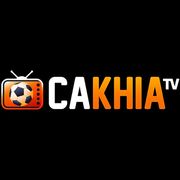 Cakhia TV's avatar