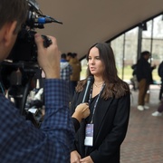 Louise Royer's avatar