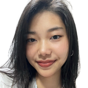 Yuntian Zhao's avatar