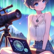 Pradipti Mondal's avatar