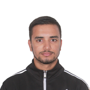 ajay dhungel