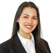 Thanya Tangchittarworngul's avatar