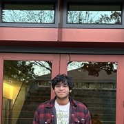 Ansh Kothari's avatar