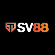 Nhà Cái SV88's avatar