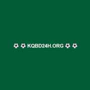 kqbd24h org's avatar
