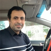 Mohamed Ahmed's avatar