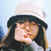 Baba Sri Durgesh V's avatar