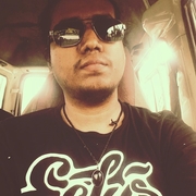 Daniyal Subhani's avatar