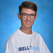 Camilo Sanchez's avatar