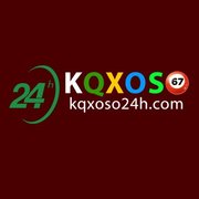 Xổ số 24h's avatar