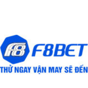 F8 bet's avatar