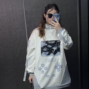 Gabrielle Ross's avatar