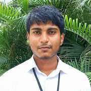 Prashant14knl's avatar