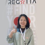 Anqi Guan