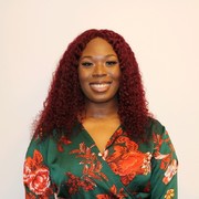 Vera Dureke's avatar