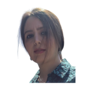 Zohreh Ashtarilarki's avatar