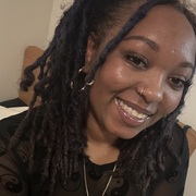 Veronica Boutte's avatar