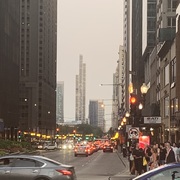 Vignesh Modigunta's avatar