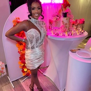 Natasha Wynter's avatar