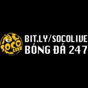 Socolive TV's avatar