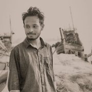 ankan roy