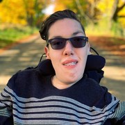 Hayden MacIntyre's avatar