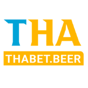 Thabet Beer's avatar