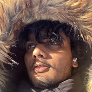 Vignesh Kumar Karthikeyan's avatar