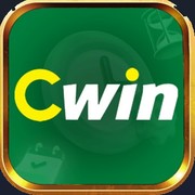 cwin casa's avatar