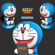 pbn booster's avatar