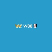 w88 gc's avatar