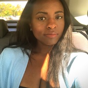 Katrina Stradford