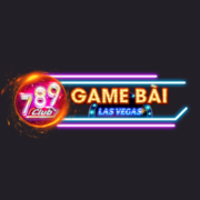 789club Casino's avatar