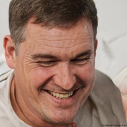 Prestige Raintree Park's avatar