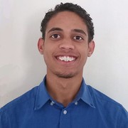 Joshua Kassim