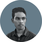 Sagar Subahan's avatar