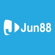 jun88 mba's avatar