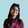 Nistha Jain