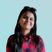 Nistha Jain