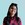 Nistha Jain
