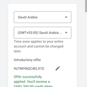 Shahin Hussain's avatar